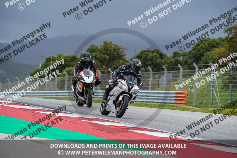 motorbikes;no limits;peter wileman photography;portimao;portugal;trackday digital images